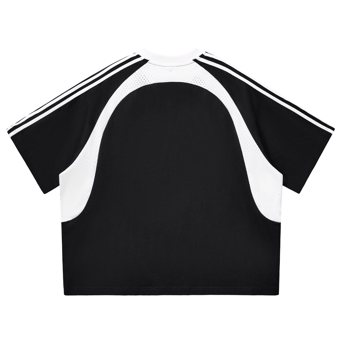 Faith in Motion Jersey