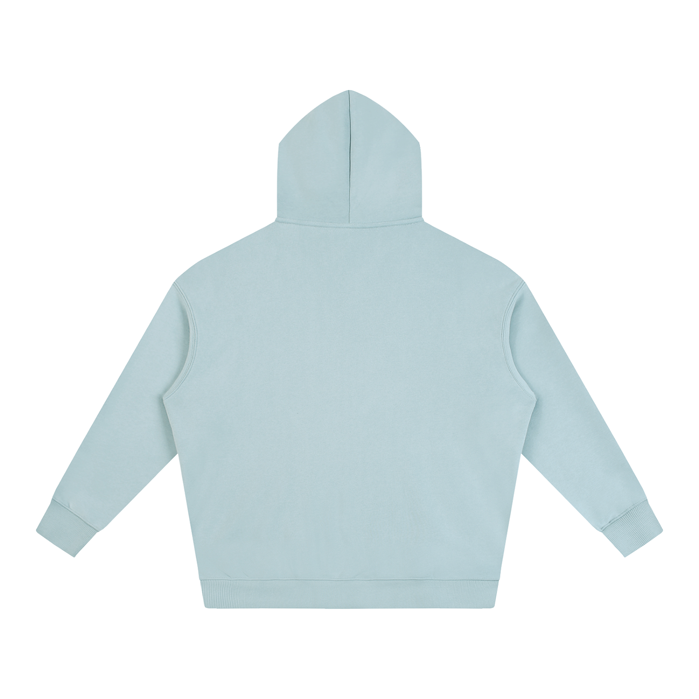 Joy Seeker Hoodie