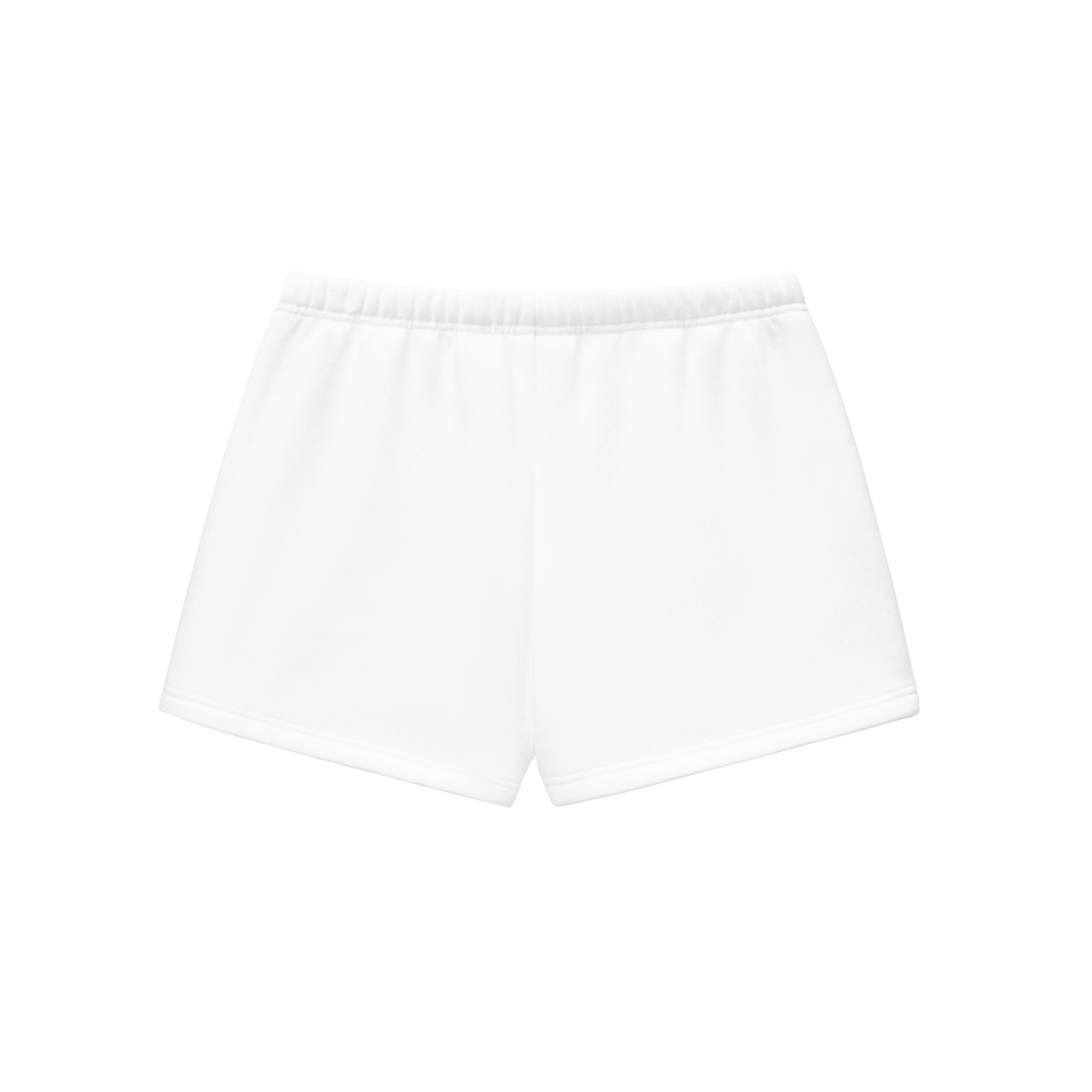 Let's Spread the Gospel Lounge Shorts