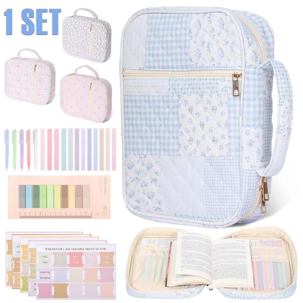 Bible Basic Set!
