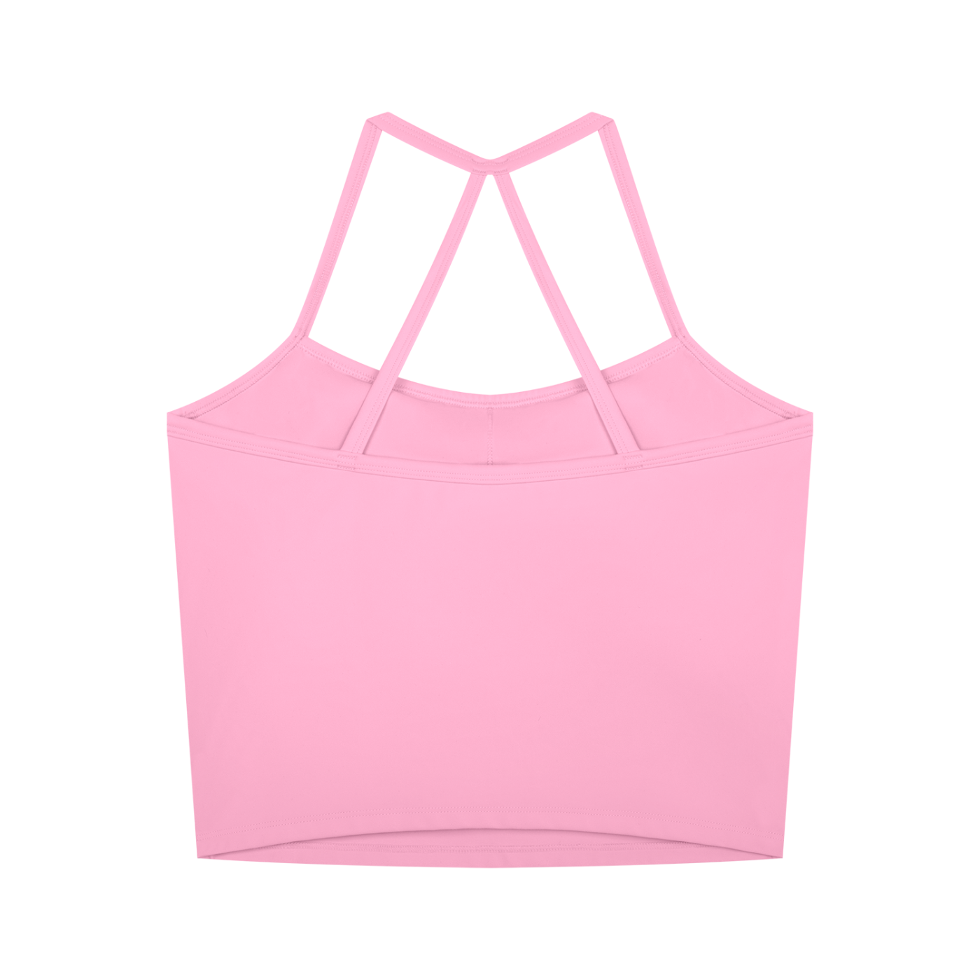 Wonderfully Made Tank