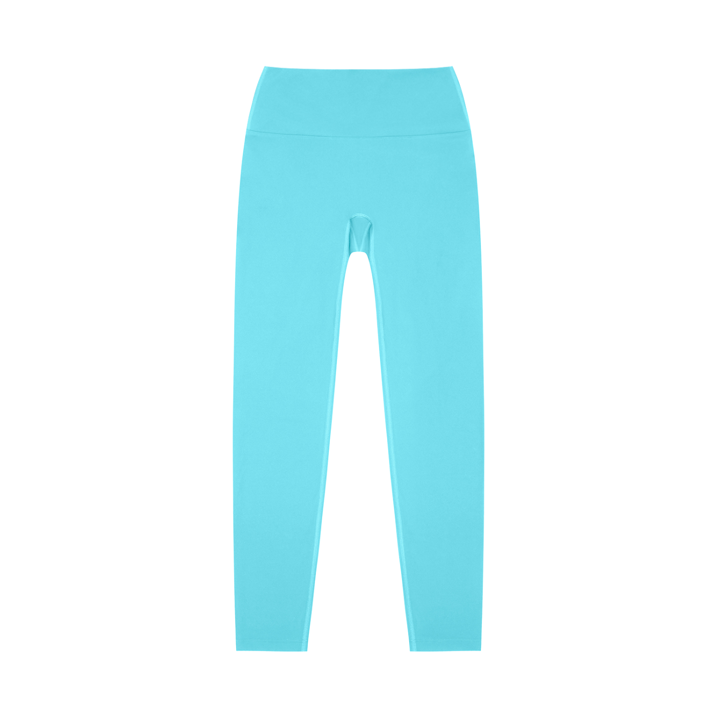 Faith in Motion MHC Leggings