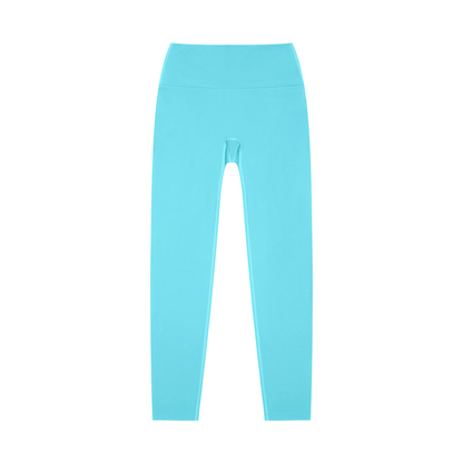 Faith in Motion MHC Leggings