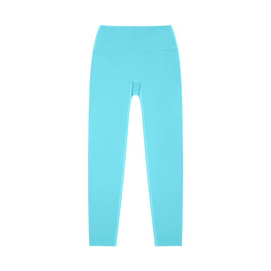 Faith in Motion MHC Leggings