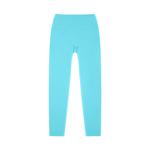 Faith in Motion MHC Leggings