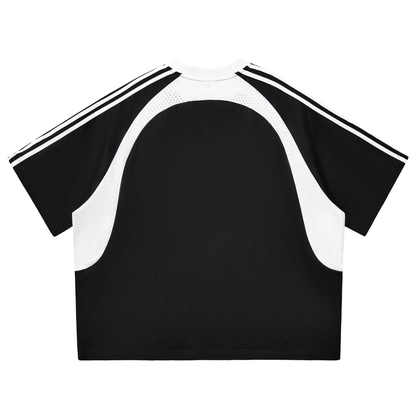 Faith in Motion Jersey