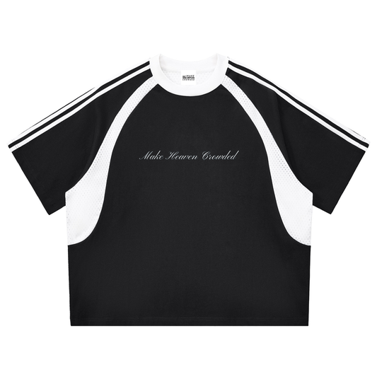 Faith in Motion Jersey