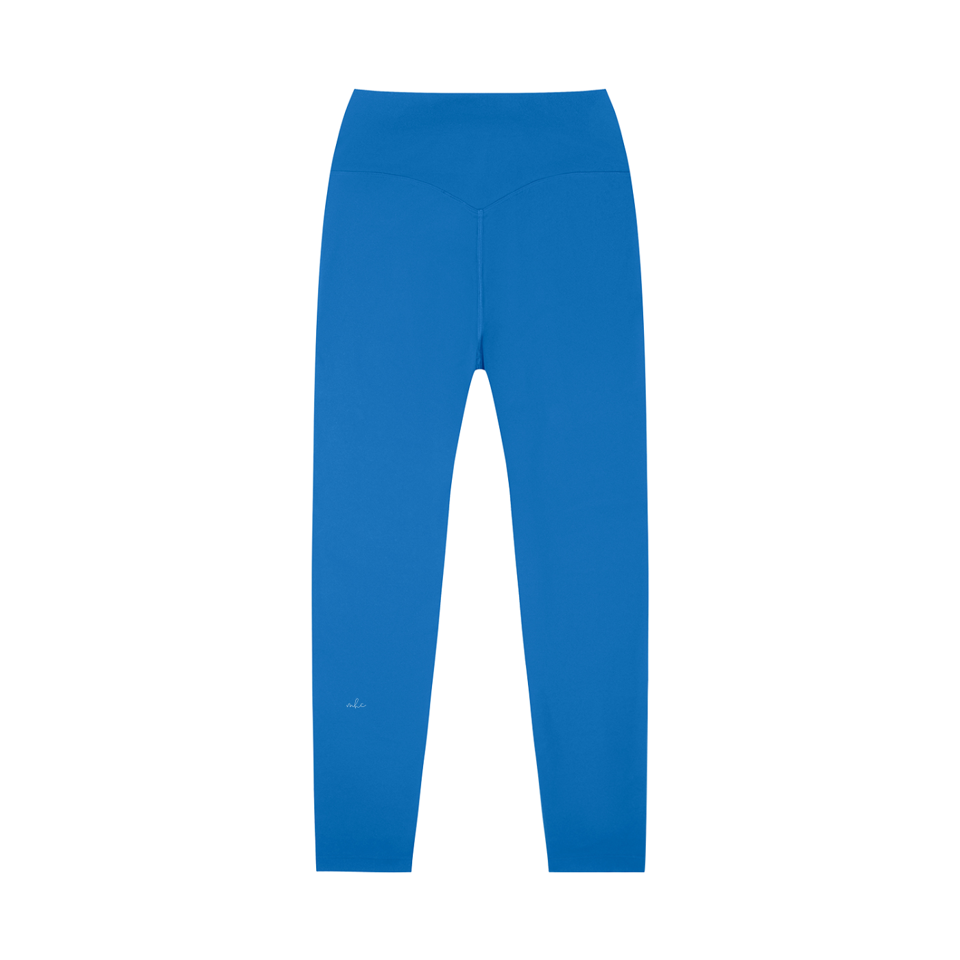Faith in Motion Leggings