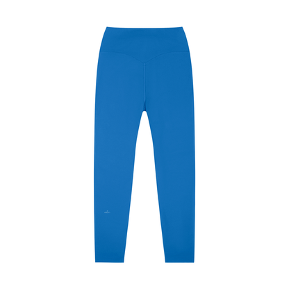 Faith in Motion Leggings
