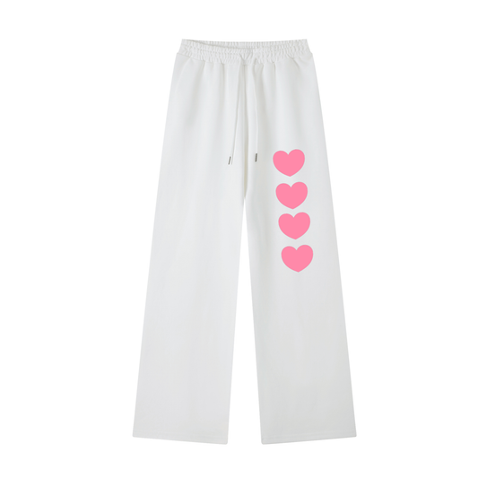 Known & Loved Sweatpants