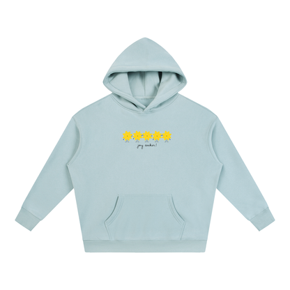 Joy Seeker Hoodie