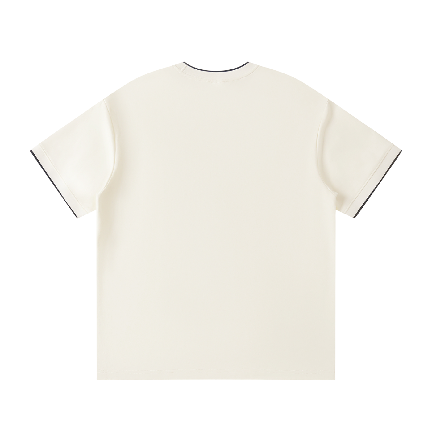 139:14 Blue Print Tee