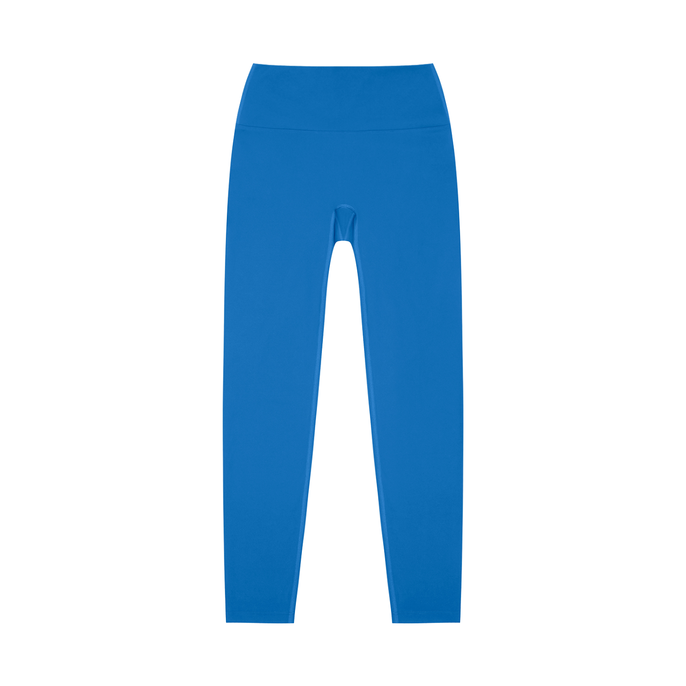 Faith in Motion Leggings