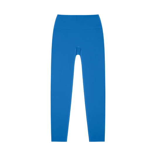 Faith in Motion Leggings