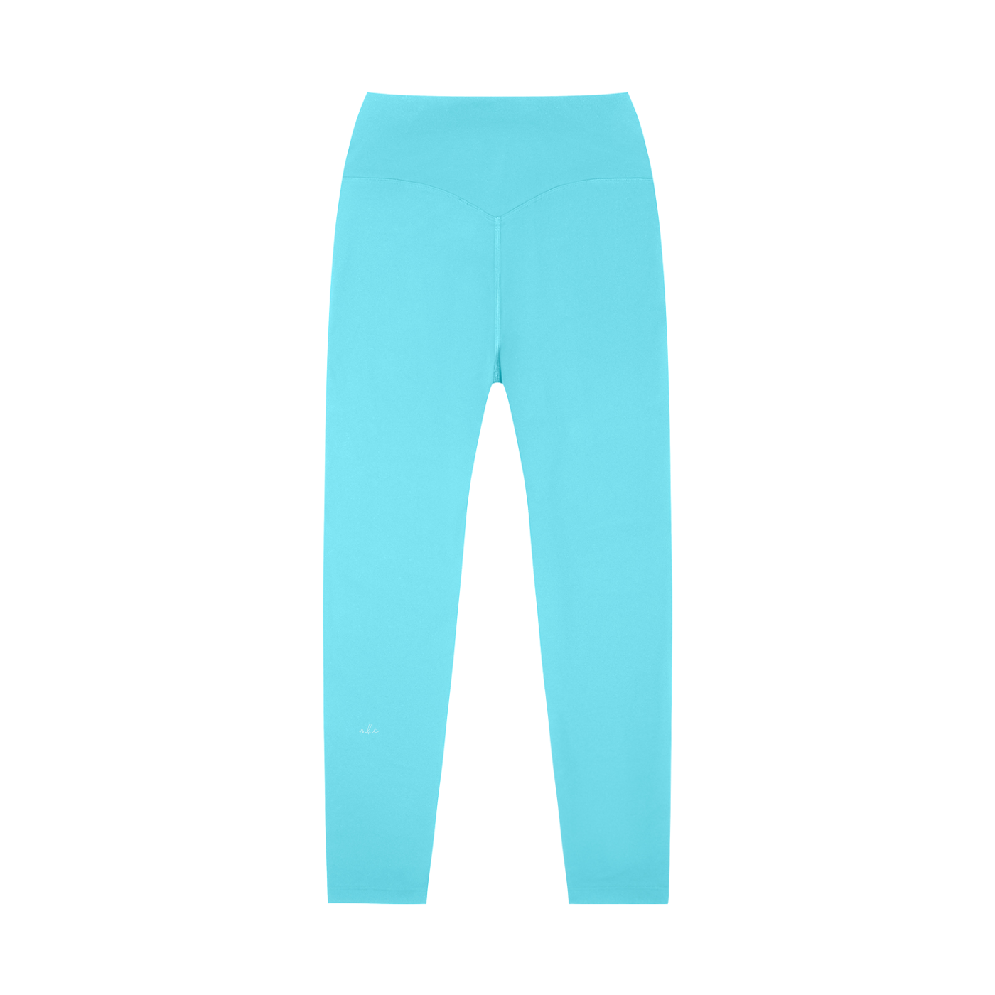 Faith in Motion MHC Leggings