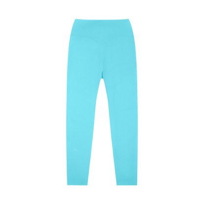 Faith in Motion MHC Leggings