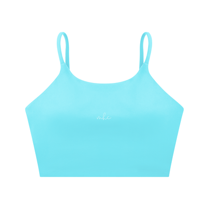 Faith in Motion MHC Top