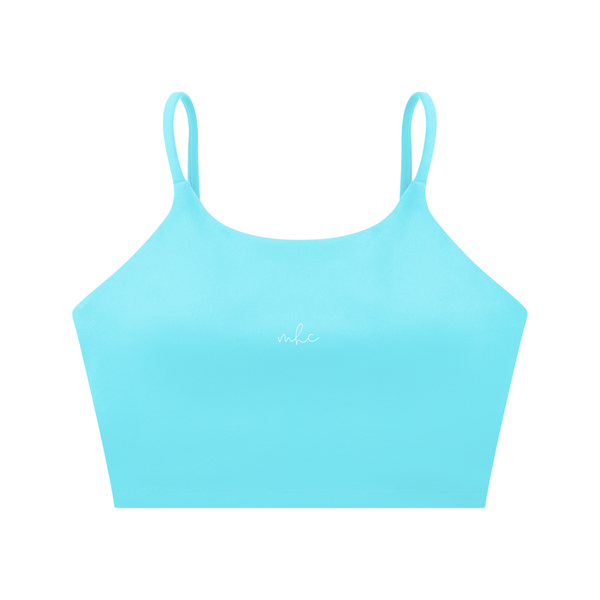 Faith in Motion MHC Top