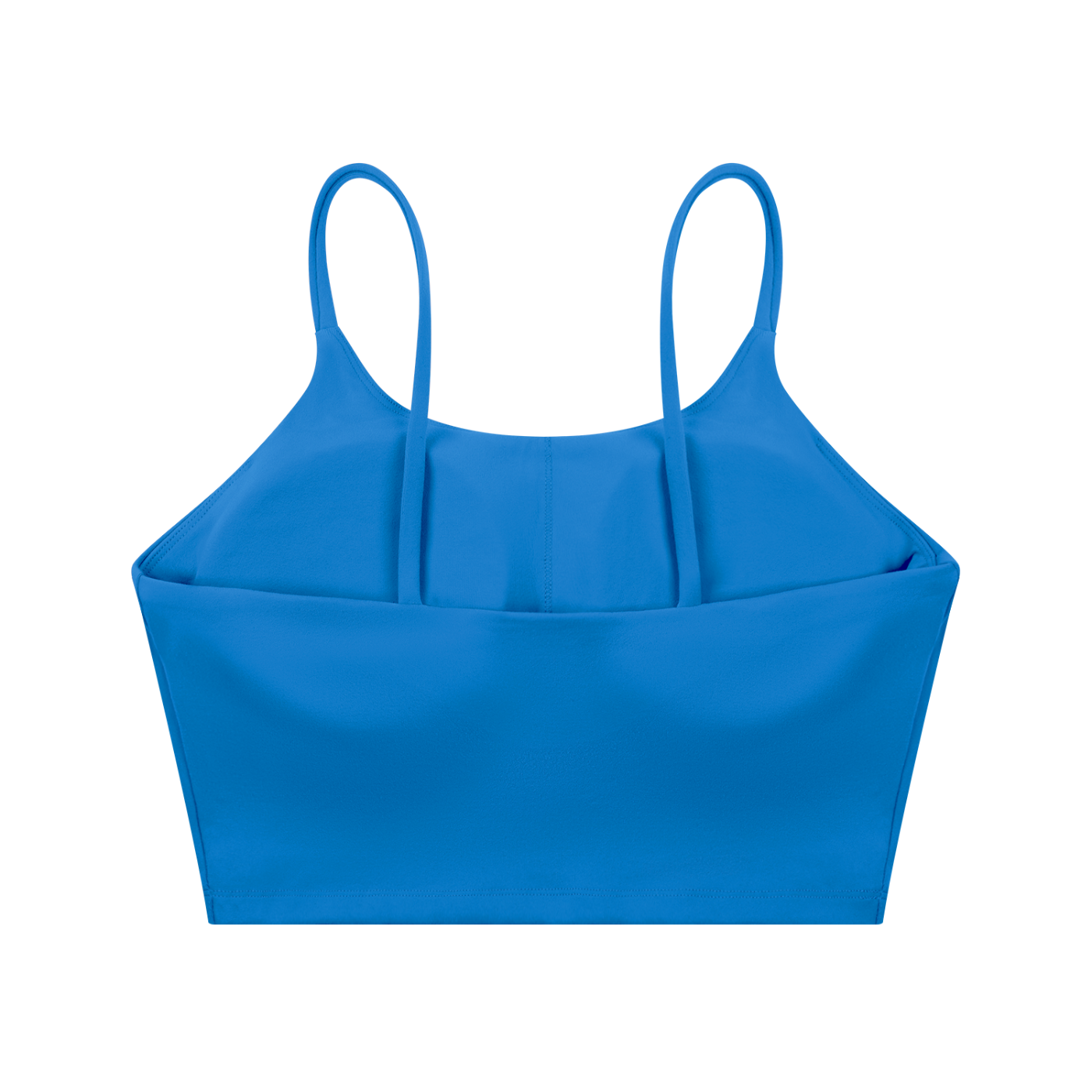 Faith in Motion Top