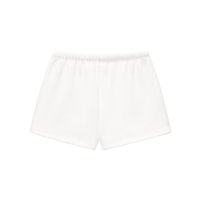 Let's Spread the Gospel Lounge Shorts