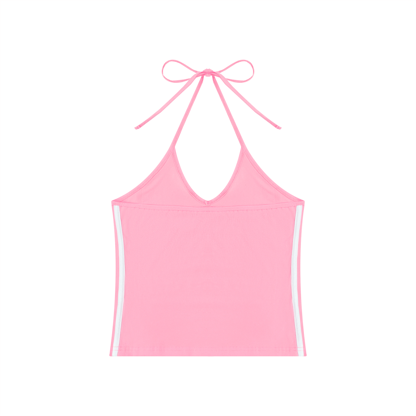 Joy Seeker Tank