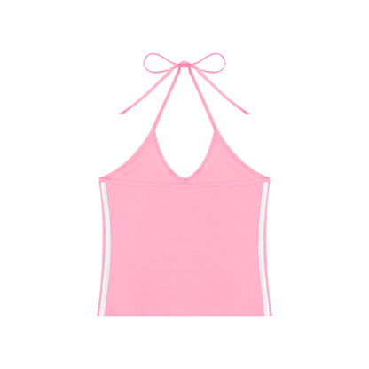 Joy Seeker Tank