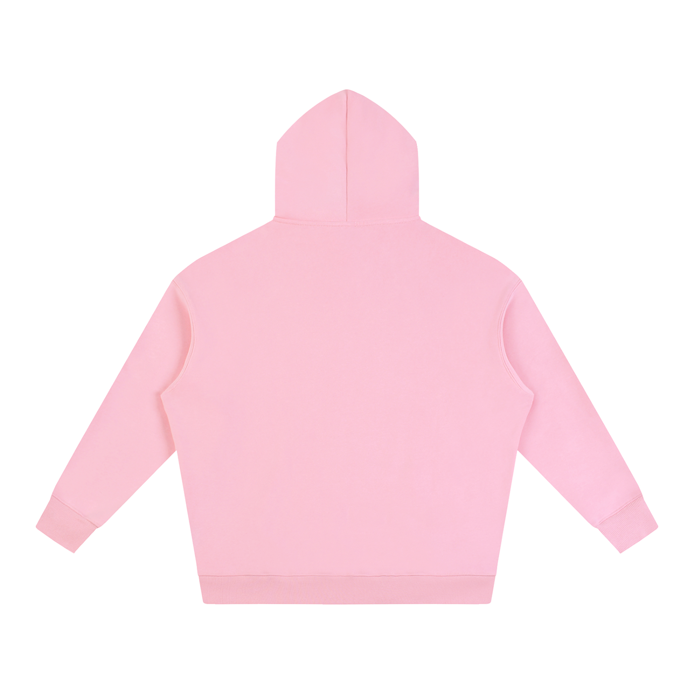 Joy Seeker Hoodie PINK!!