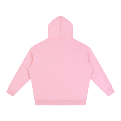 Joy Seeker Hoodie PINK!!