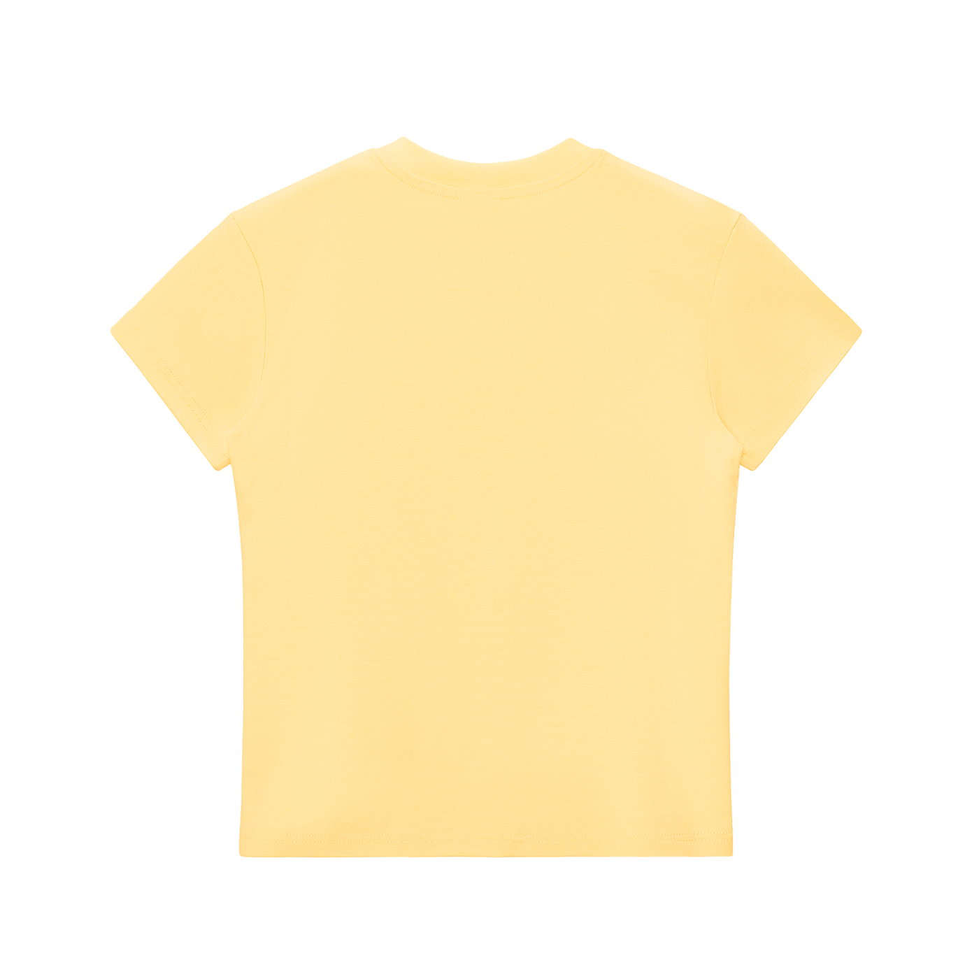 Abundant Life Tee Classic