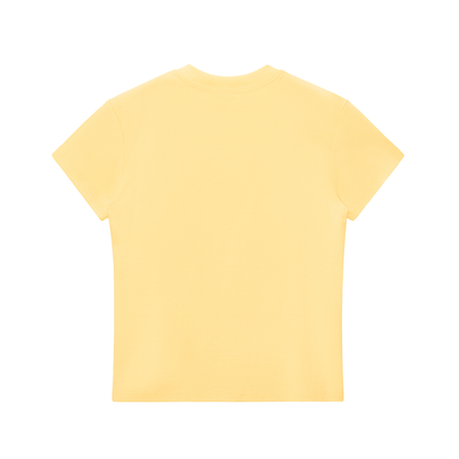 Abundant Life Tee Classic