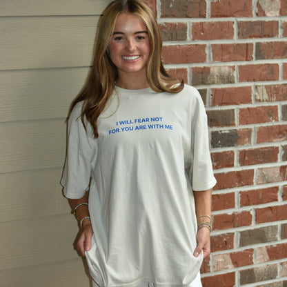 The Shepard’s Love Tee