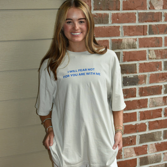 The Shepard’s Love Tee