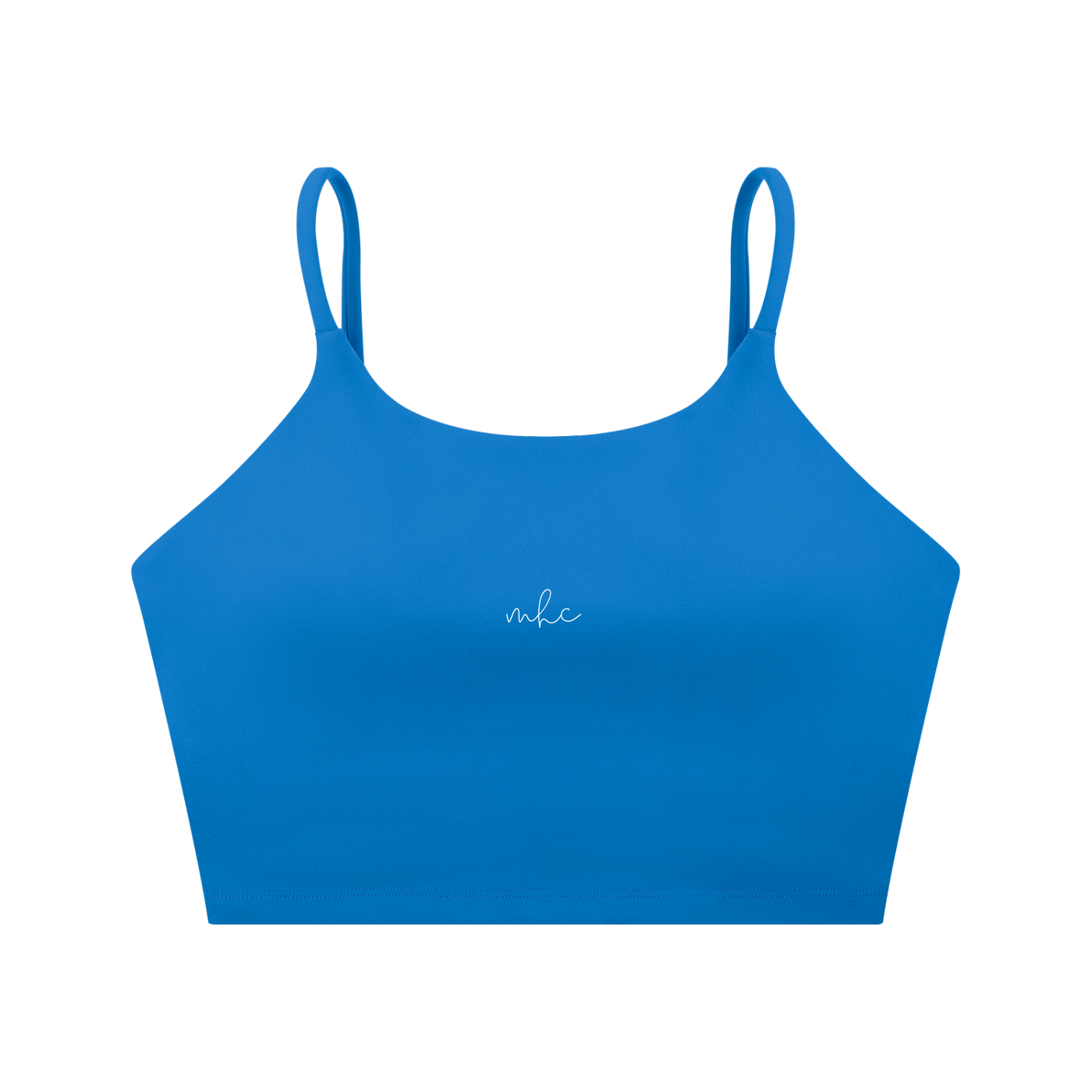 Faith in Motion Top