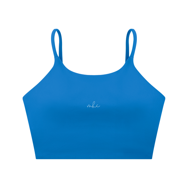 Faith in Motion Top