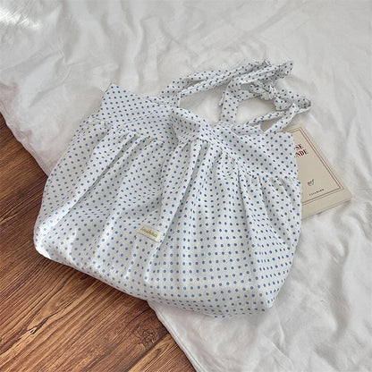 Made to Shine Tote Bag
