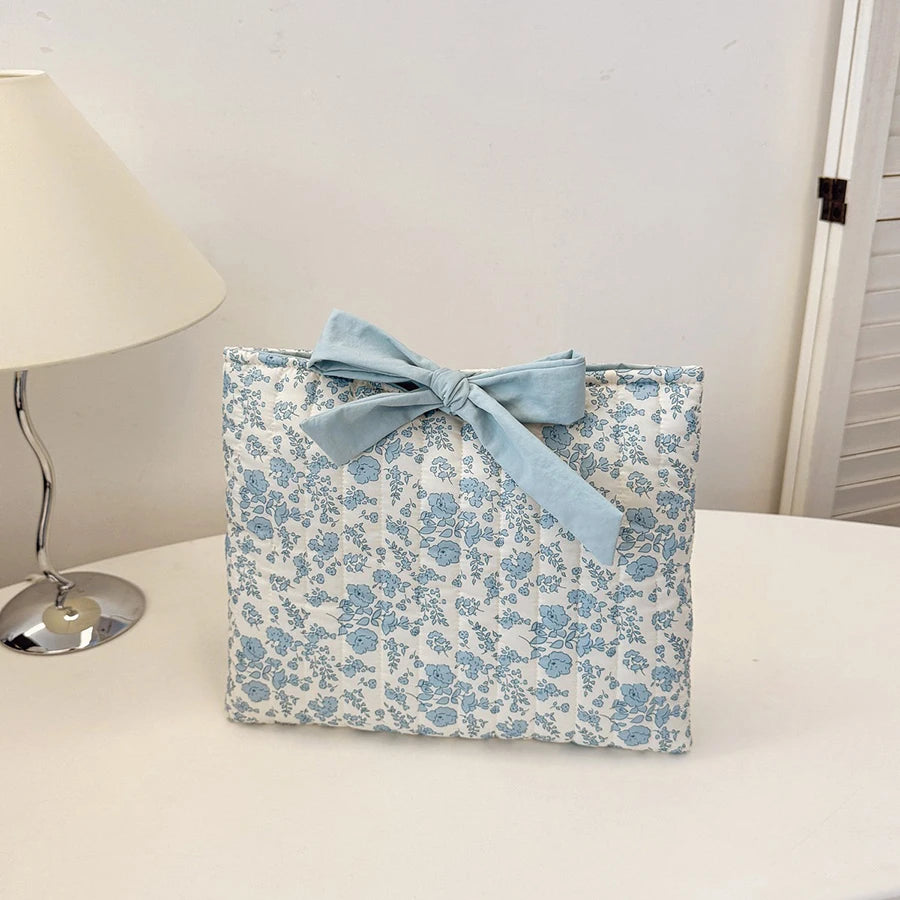 The Word in Bloom Bible Cover!!