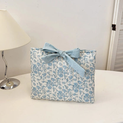 The Word in Bloom Bible Cover!!