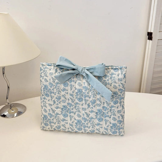 The Word in Bloom Bible Cover!!