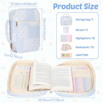 The Little Reminder Gift Set