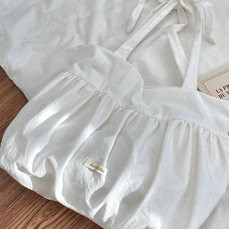 Made to Shine Tote Bag