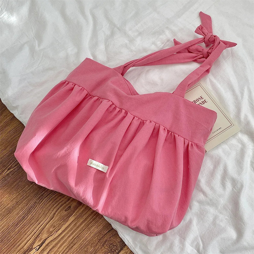 Made to Shine Tote Bag