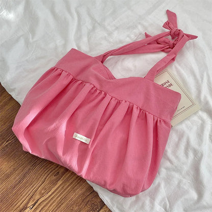Made to Shine Tote Bag