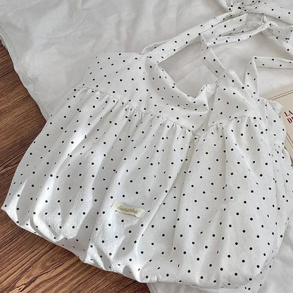 Made to Shine Tote Bag