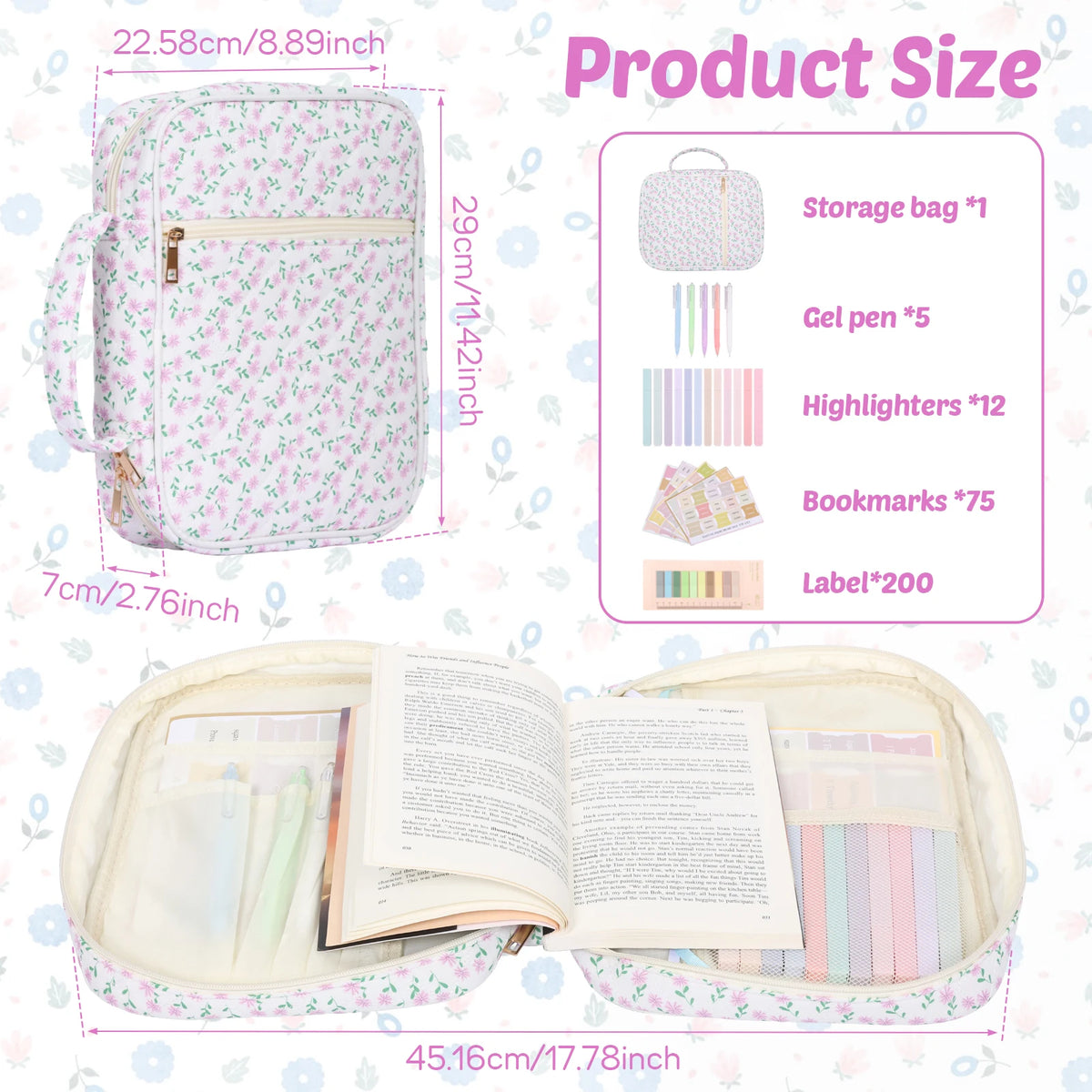 The Little Reminder Gift Set