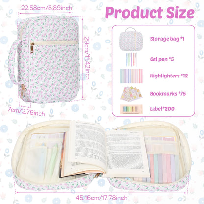 The Little Reminder Gift Set
