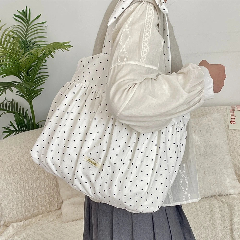 Made to Shine Tote Bag