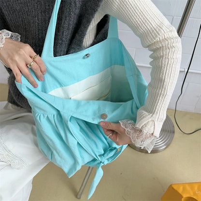 Made to Shine Tote Bag
