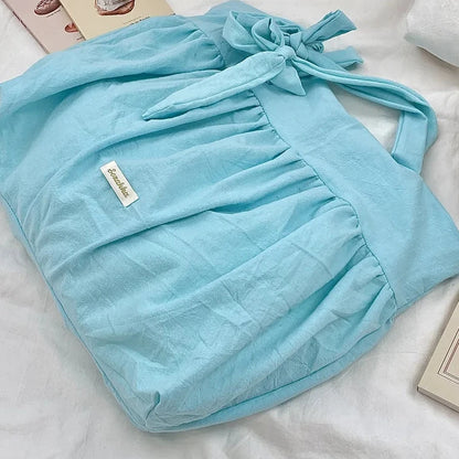 Made to Shine Tote Bag