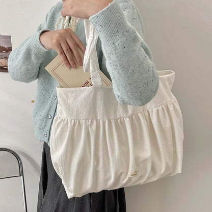 Made to Shine Tote Bag