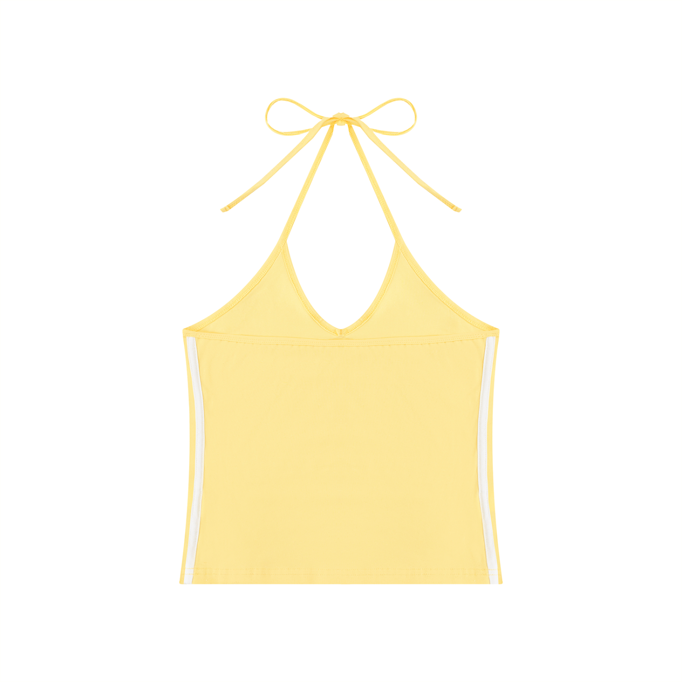 Joy Seeker Tank